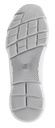 Chaussures Sabelt noires Laser TB-4 - FIA 8856-2018