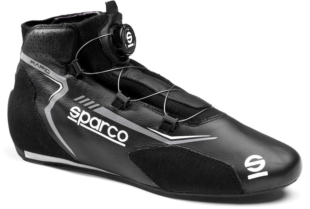 Bottines Sparco Rapid