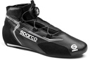 Bottines Sparco Rapid