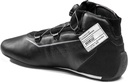 Bottines Sparco Rapid