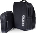 Sac copilote 3 en 1 Sparco