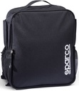 Sac copilote 3 en 1 Sparco