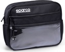 Sac copilote 3 en 1 Sparco