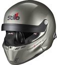 Casque Stilo ST6 R Composite - SA2020