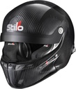 Casque Stilo ST6 R Carbone WL - SA2020