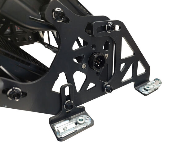 Support universel LAZER CARBON-6
