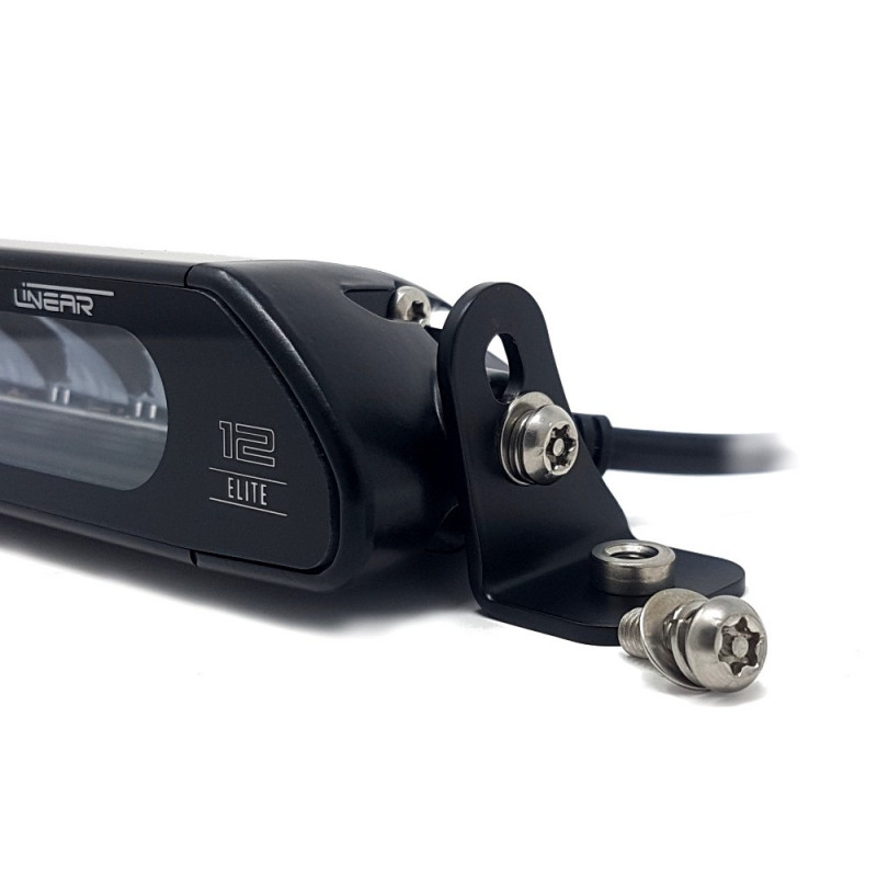 LAZER Linear-6 Elite
