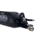 LAZER Linear-6 Elite