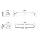LAZER Linear-6 Elite