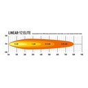 Linear-12 Elite