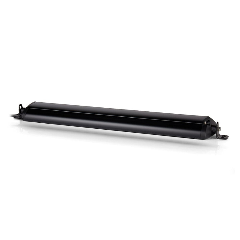 LAZER Linear-18 Elite