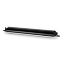 LAZER Linear-18 Elite