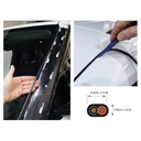 3m Cable Extension Kit - Low Power (2-core)