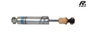 Renault Clio 1 AR - Bilstein rotulé - Step 1