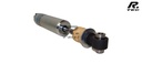 Renault Clio 1 AR - Bilstein rotulé - Step 1