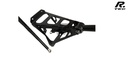 Commande de boite de vitesse C2R2Max