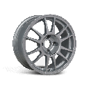 Jante SanremoCorse, 7x16, ET=16, PCD=4x108, Anthracite, Citroen C2 gr.A