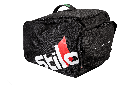 Sac à casque Stilo