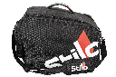 Sac à casque Stilo