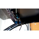 Caméra VBOX HD2 HDMI