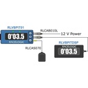 Écran OLED Pit Display