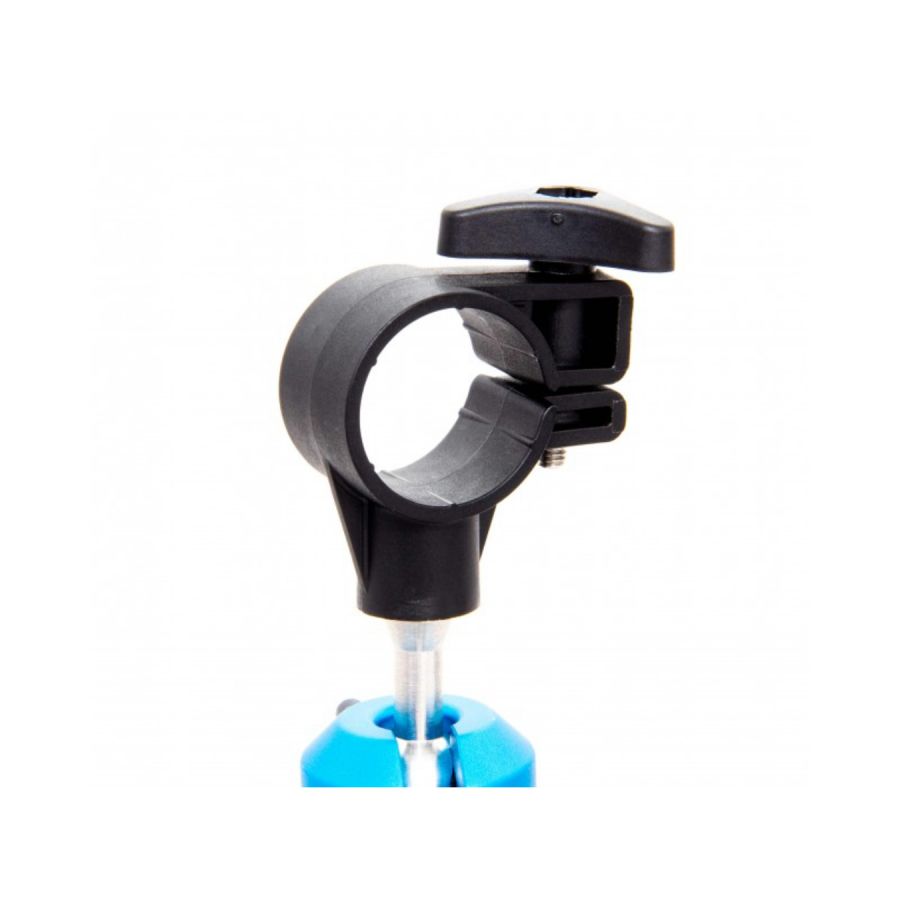 Support de caméra pour VBOX Video HD2