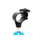 Support de caméra pour VBOX Video HD2