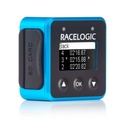 VBOX Mini LapTimer GPS