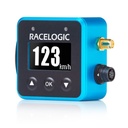 VBOX Mini LapTimer GPS