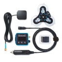 VBOX Mini LapTimer GPS