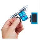 VBOX Mini LapTimer GPS