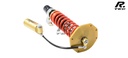 Peugeot 306 AV - amortisseur Proflex Gr.A