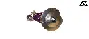 RTEC-Reiger-Suspension-Subaru-AV-4.webp