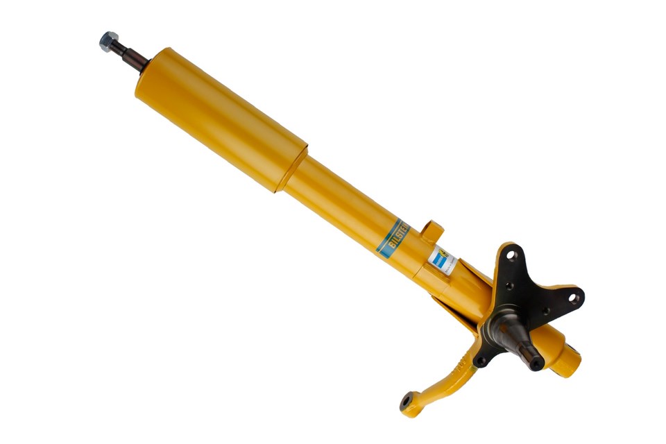 Bilstein B6 Porsche 911 1000 Lacs