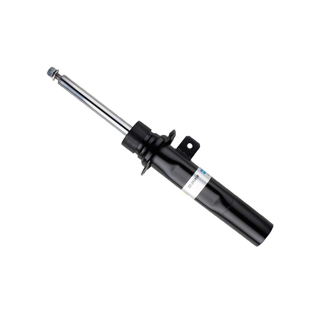 Bilstein B4 Avant gauche : BMW Mini F56 Sport