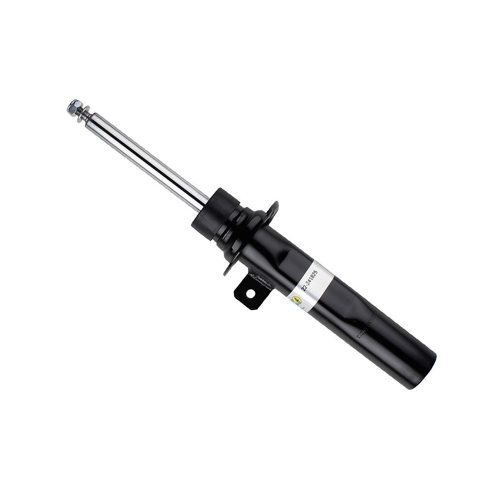 Bilstein B4 Avant droit : BMW Mini F56 Sport