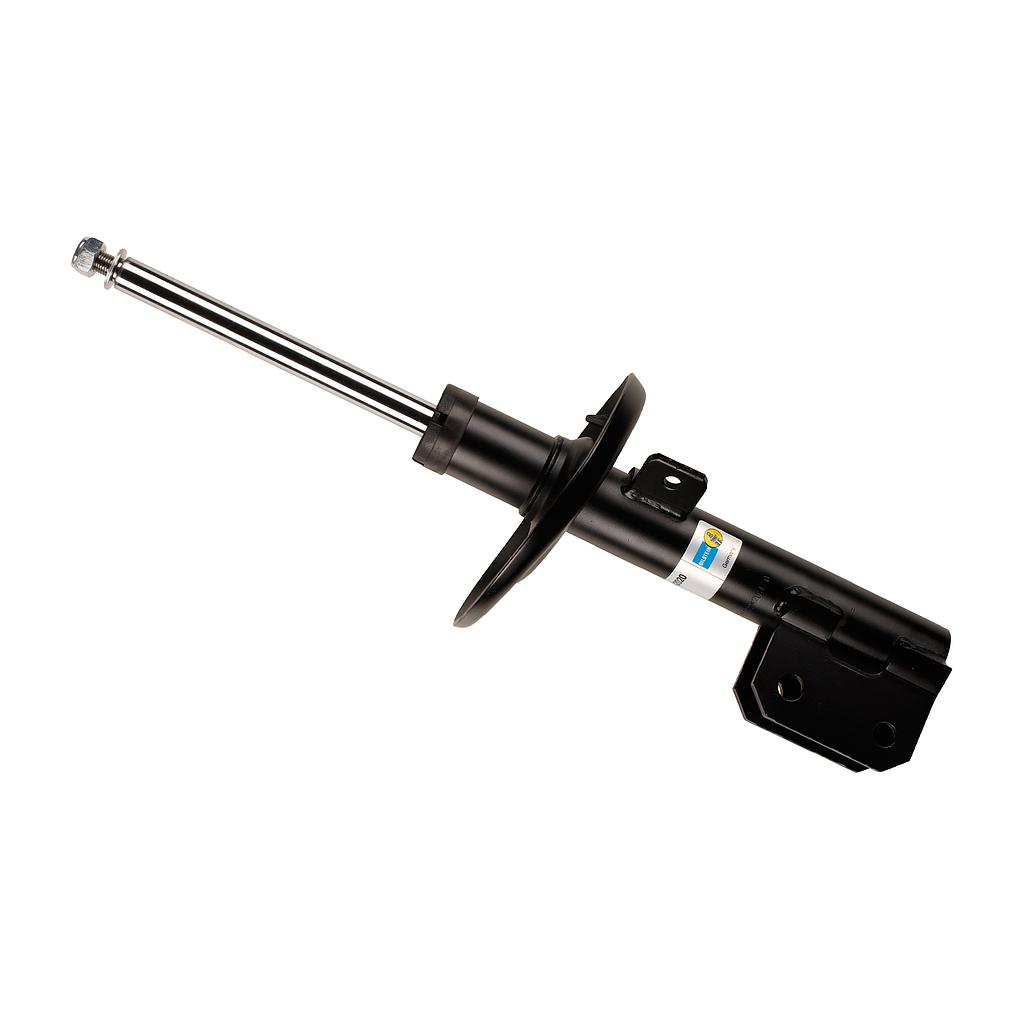 Bilstein B4 Front : Peugeot 308/ Citroen C4 ;V
