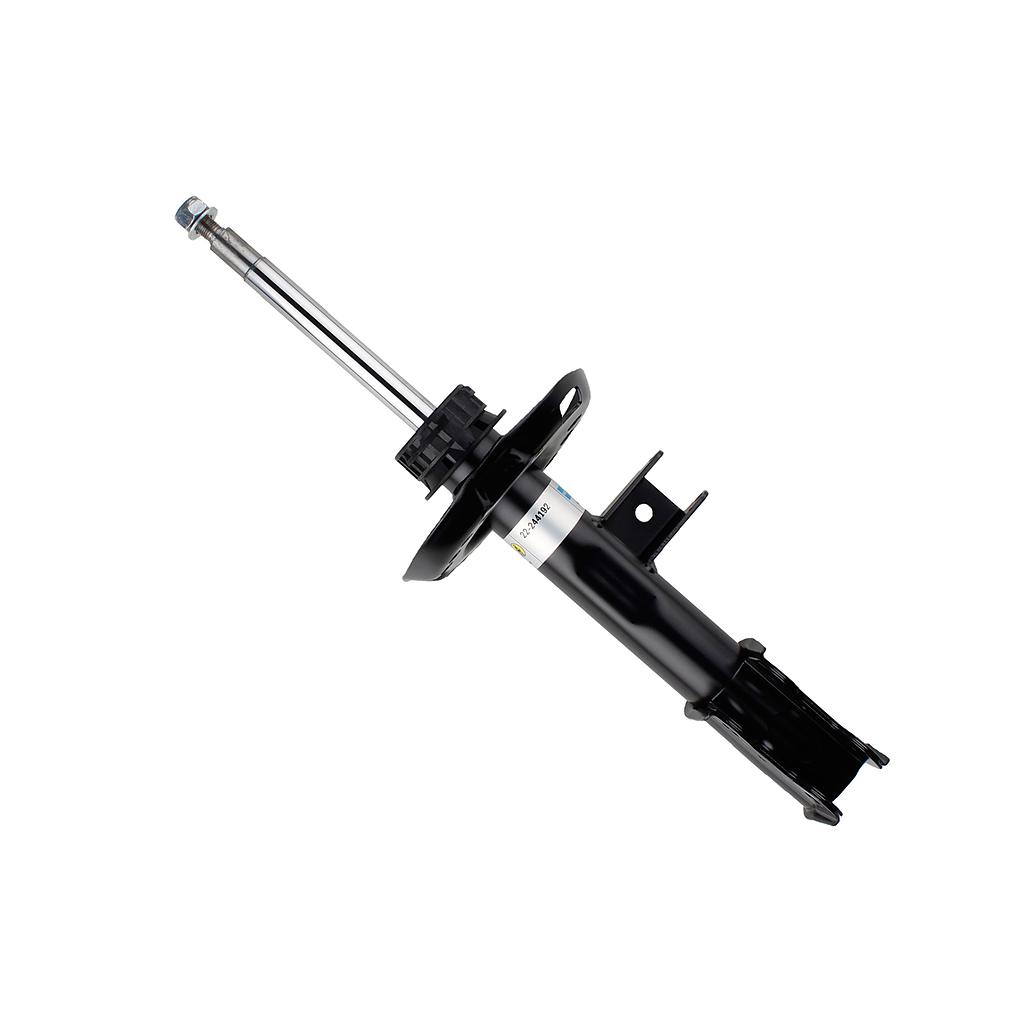 Bilstein B4 Avant droit : MB GLA X156 Sport