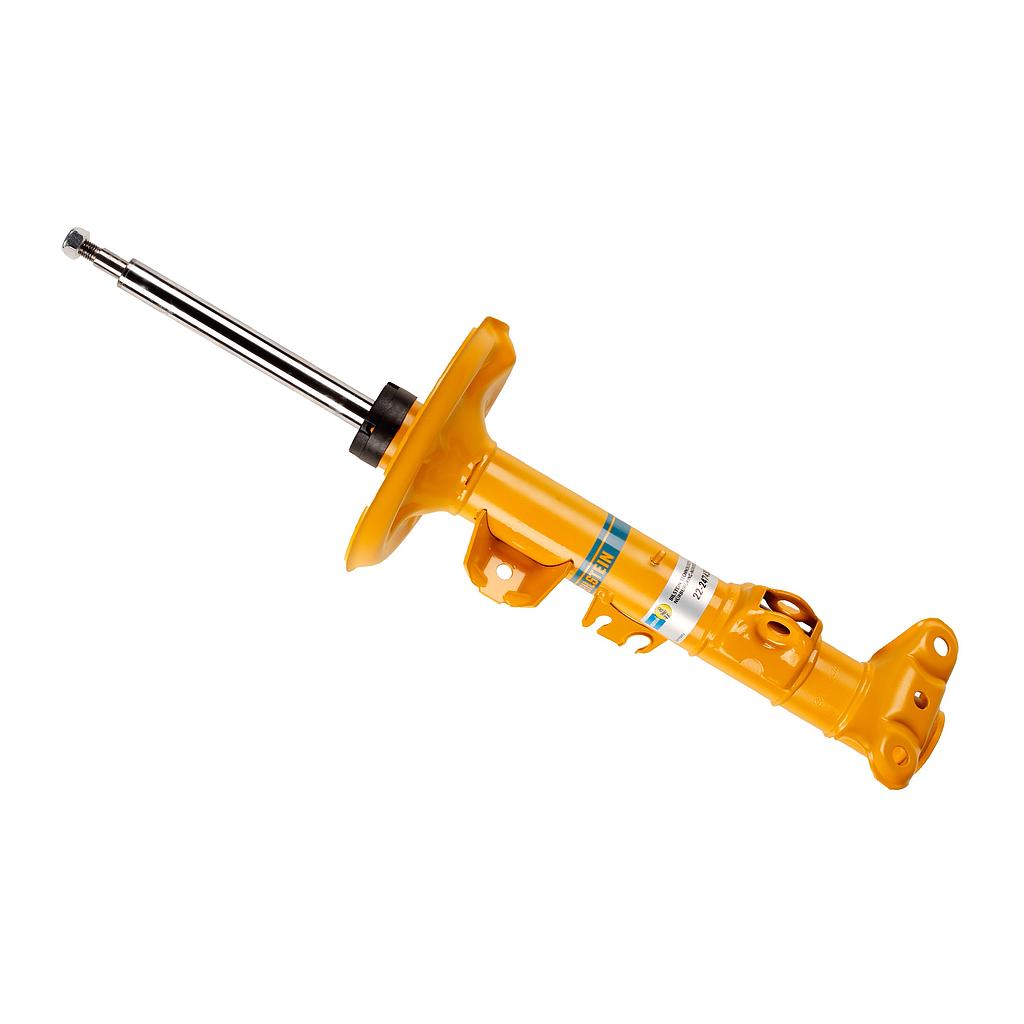 Bilstein B6 Rechtsvoor : BMW 3 E36
