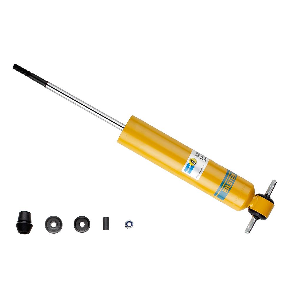 Bilstein B6 Avant : Dodge Pickup 2WD 350 ;V ;V