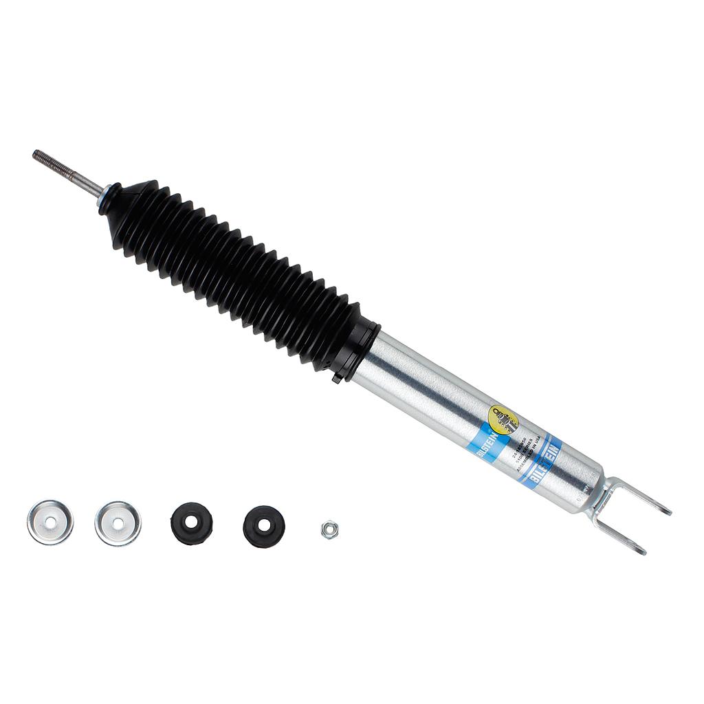 Bilstein B8 Delantero : GM K1500 ; '99-06 ; F  5100 ; 6"
