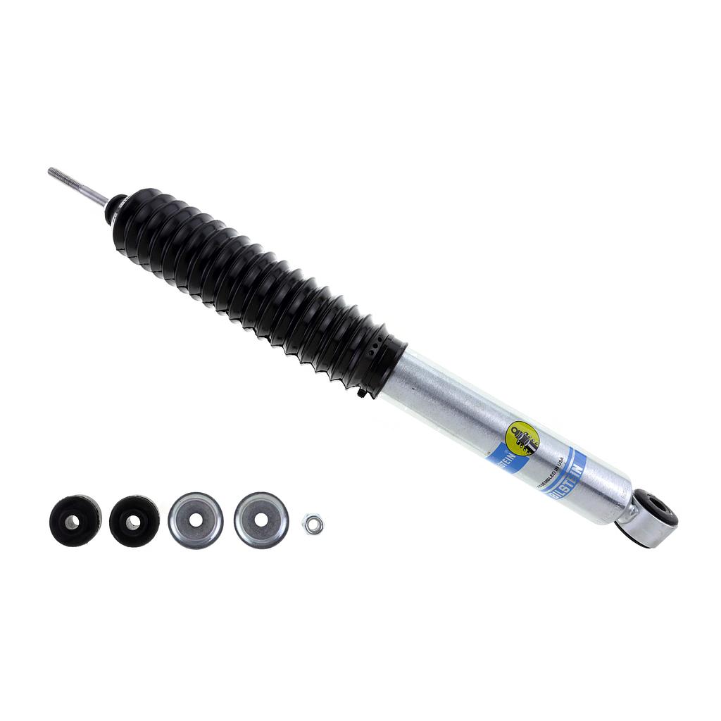 Bilstein B8 Avant : GM K2500 ; '99-10 ; F  5100 ; 6"