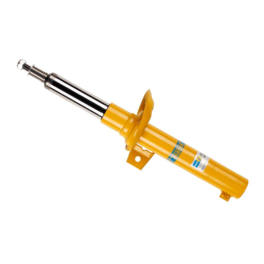 Bilstein B8 Avant : VW Golf V 1K ;V
