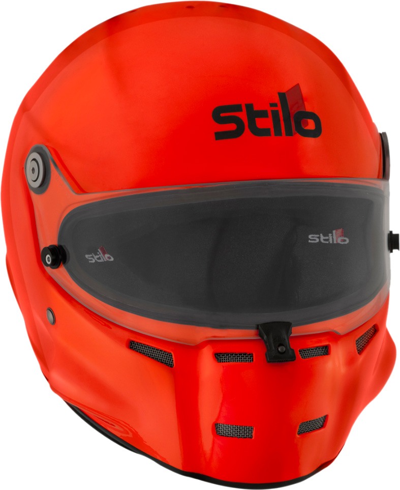 ST5 F OFFSHORE Composite - Snell SA2015 FIA 8859-15
