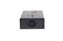 Power Pack - Current - DIN Socket