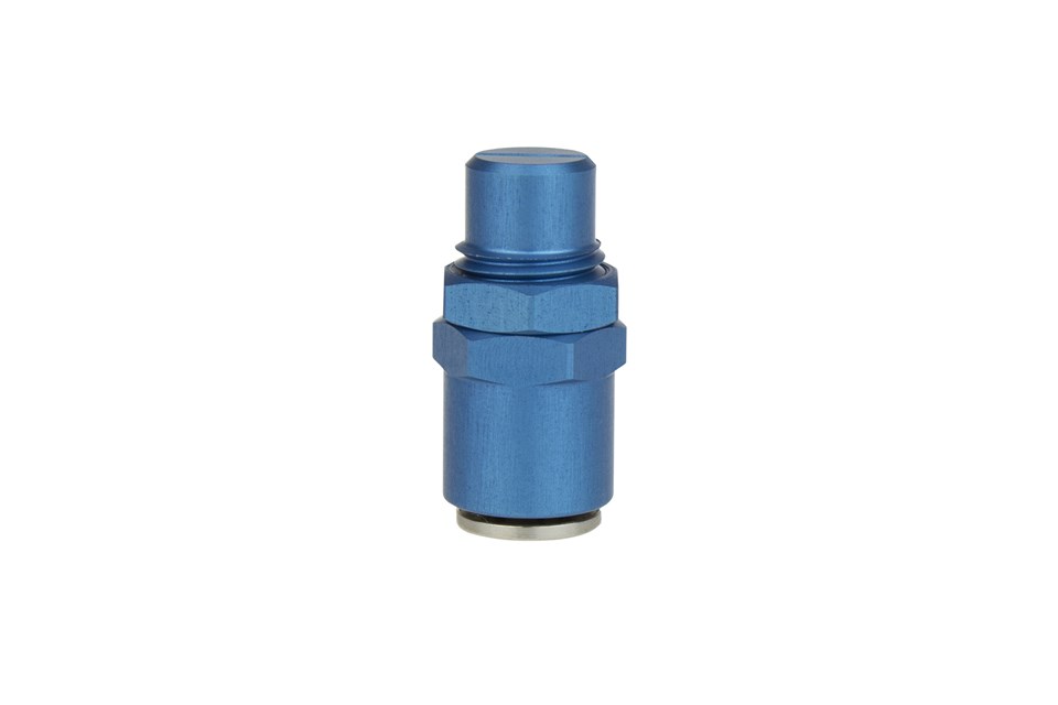 Diffuseur pour kits extincteur ZERO 360