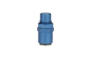 Diffuseur pour kits extincteur ZERO 360