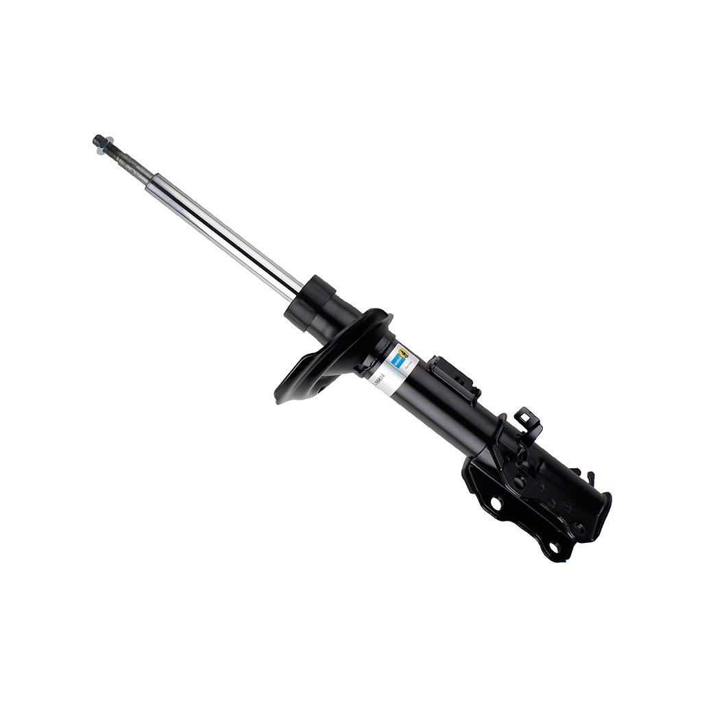 Bilstein B4 Front : MB Viano Vito W639 ;V