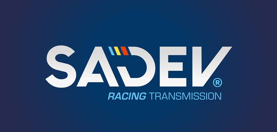 SDTSA Sadev - Gear inner race
