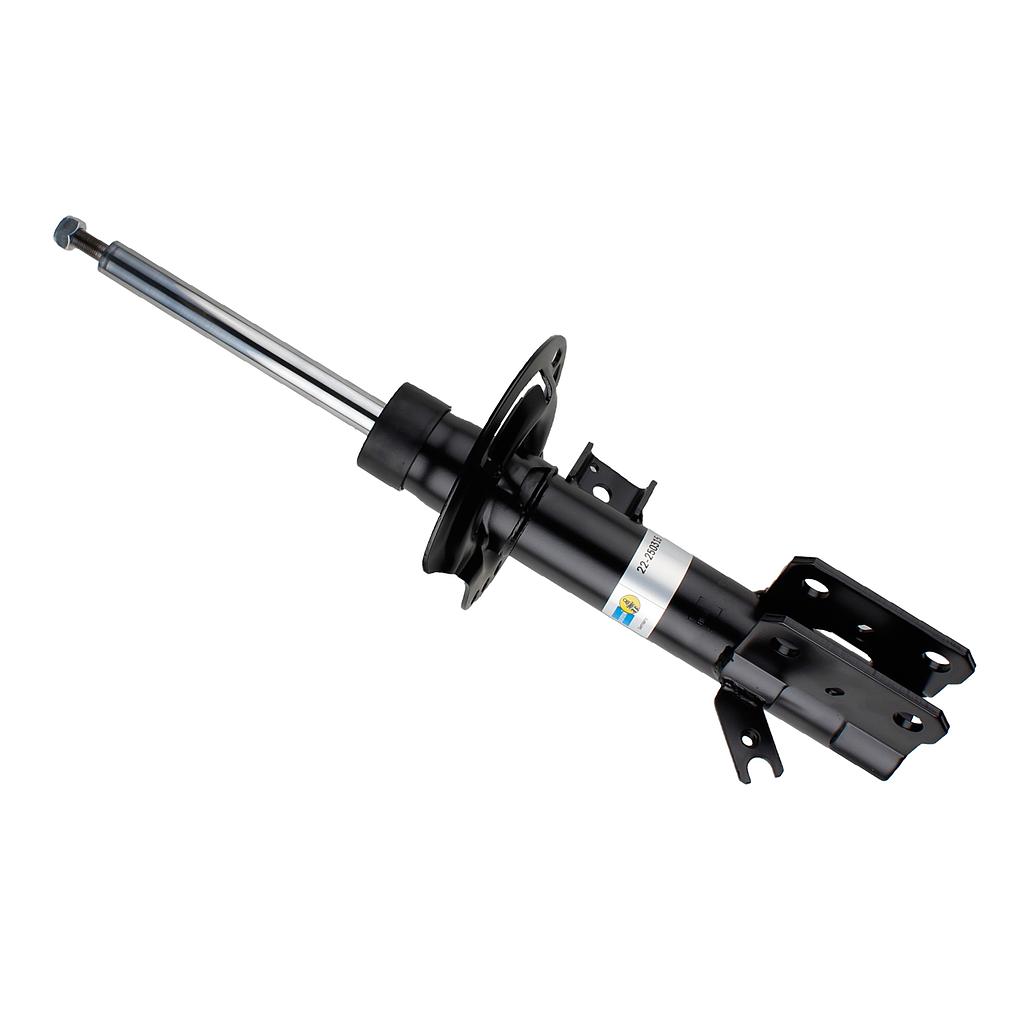 Bilstein B4 Front left : Ford Mondeo V